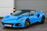 USED 2023 23 LOTUS EMIRA 3.5 V6 First Edition Euro 6 2dr **NOW SOLD**