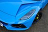 USED 2023 23 LOTUS EMIRA 3.5 V6 First Edition Euro 6 2dr **NOW SOLD**