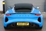 USED 2023 23 LOTUS EMIRA 3.5 V6 First Edition Euro 6 2dr **NOW SOLD**