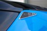USED 2023 23 LOTUS EMIRA 3.5 V6 First Edition Euro 6 2dr **NOW SOLD**