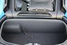 USED 2023 23 LOTUS EMIRA 3.5 V6 First Edition Euro 6 2dr **NOW SOLD**