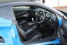 USED 2023 23 LOTUS EMIRA 3.5 V6 First Edition Euro 6 2dr **NOW SOLD**