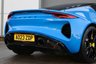 USED 2023 23 LOTUS EMIRA 3.5 V6 First Edition Euro 6 2dr **NOW SOLD**