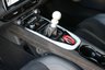USED 2023 23 LOTUS EMIRA 3.5 V6 First Edition Euro 6 2dr **NOW SOLD**