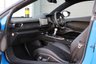USED 2023 23 LOTUS EMIRA 3.5 V6 First Edition Euro 6 2dr **NOW SOLD**