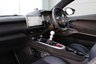 USED 2023 23 LOTUS EMIRA 3.5 V6 First Edition Euro 6 2dr **NOW SOLD**
