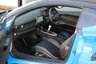 USED 2023 23 LOTUS EMIRA 3.5 V6 First Edition Euro 6 2dr **NOW SOLD**