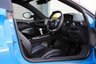 USED 2023 23 LOTUS EMIRA 3.5 V6 First Edition Euro 6 2dr **NOW SOLD**