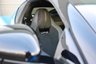 USED 2023 23 LOTUS EMIRA 3.5 V6 First Edition Euro 6 2dr **NOW SOLD**
