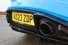 USED 2023 23 LOTUS EMIRA 3.5 V6 First Edition Euro 6 2dr **NOW SOLD**