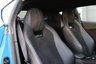 USED 2023 23 LOTUS EMIRA 3.5 V6 First Edition Euro 6 2dr **NOW SOLD**