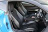 USED 2023 23 LOTUS EMIRA 3.5 V6 First Edition Euro 6 2dr **NOW SOLD**