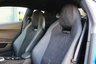 USED 2023 23 LOTUS EMIRA 3.5 V6 First Edition Euro 6 2dr **NOW SOLD**