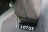 USED 2023 23 LOTUS EMIRA 3.5 V6 First Edition Euro 6 2dr **NOW SOLD**