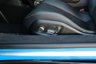 USED 2023 23 LOTUS EMIRA 3.5 V6 First Edition Euro 6 2dr **NOW SOLD**