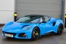 USED 2023 23 LOTUS EMIRA 3.5 V6 First Edition Euro 6 2dr **NOW SOLD**