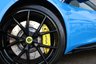 USED 2023 23 LOTUS EMIRA 3.5 V6 First Edition Euro 6 2dr **NOW SOLD**