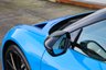 USED 2023 23 LOTUS EMIRA 3.5 V6 First Edition Euro 6 2dr **NOW SOLD**