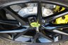 USED 2023 23 LOTUS EMIRA 3.5 V6 First Edition Euro 6 2dr **NOW SOLD**