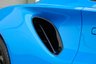 USED 2023 23 LOTUS EMIRA 3.5 V6 First Edition Euro 6 2dr **NOW SOLD**