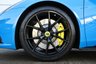USED 2023 23 LOTUS EMIRA 3.5 V6 First Edition Euro 6 2dr **NOW SOLD**