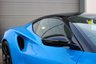USED 2023 23 LOTUS EMIRA 3.5 V6 First Edition Euro 6 2dr **NOW SOLD**