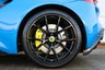 USED 2023 23 LOTUS EMIRA 3.5 V6 First Edition Euro 6 2dr **NOW SOLD**