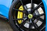 USED 2023 23 LOTUS EMIRA 3.5 V6 First Edition Euro 6 2dr **NOW SOLD**