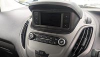 USED 2019 19 FORD TRANSIT COURIER Trend TDCI 100 ps FREE 3 YEAR WARRANTY COVER WITH THIS VAN With Side Door and Electric Pack finished in 