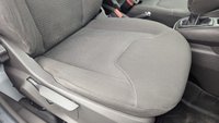 USED 2019 19 FORD TRANSIT COURIER Trend TDCI 100 ps FREE 3 YEAR WARRANTY COVER WITH THIS VAN With Side Door and Electric Pack finished in 