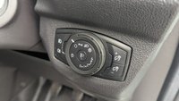 USED 2019 19 FORD TRANSIT COURIER Trend TDCI 100 ps FREE 3 YEAR WARRANTY COVER WITH THIS VAN With Side Door and Electric Pack finished in 
