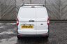 USED 2019 19 FORD TRANSIT COURIER Trend TDCI 100 ps FREE 3 YEAR WARRANTY COVER WITH THIS VAN With Side Door and Electric Pack finished in 