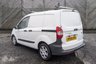 USED 2019 19 FORD TRANSIT COURIER Trend TDCI 100 ps FREE 3 YEAR WARRANTY COVER WITH THIS VAN With Side Door and Electric Pack finished in 