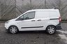 USED 2019 19 FORD TRANSIT COURIER Trend TDCI 100 ps FREE 3 YEAR WARRANTY COVER WITH THIS VAN With Side Door and Electric Pack finished in 