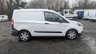 USED 2019 19 FORD TRANSIT COURIER Trend TDCI 100 ps FREE 3 YEAR WARRANTY COVER WITH THIS VAN With Side Door and Electric Pack finished in 