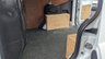 USED 2019 19 FORD TRANSIT COURIER Trend TDCI 100 ps FREE 3 YEAR WARRANTY COVER WITH THIS VAN With Side Door and Electric Pack finished in 