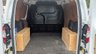 USED 2019 19 FORD TRANSIT COURIER Trend TDCI 100 ps FREE 3 YEAR WARRANTY COVER WITH THIS VAN With Side Door and Electric Pack finished in 