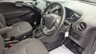 USED 2019 19 FORD TRANSIT COURIER Trend TDCI 100 ps FREE 3 YEAR WARRANTY COVER WITH THIS VAN With Side Door and Electric Pack finished in 