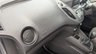 USED 2019 19 FORD TRANSIT COURIER Trend TDCI 100 ps FREE 3 YEAR WARRANTY COVER WITH THIS VAN With Side Door and Electric Pack finished in 