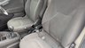 USED 2019 19 FORD TRANSIT COURIER Trend TDCI 100 ps FREE 3 YEAR WARRANTY COVER WITH THIS VAN With Side Door and Electric Pack finished in 