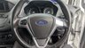 USED 2019 19 FORD TRANSIT COURIER Trend TDCI 100 ps FREE 3 YEAR WARRANTY COVER WITH THIS VAN With Side Door and Electric Pack finished in 