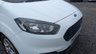 USED 2019 19 FORD TRANSIT COURIER Trend TDCI 100 ps FREE 3 YEAR WARRANTY COVER WITH THIS VAN With Side Door and Electric Pack finished in 