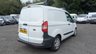 USED 2019 19 FORD TRANSIT COURIER Trend TDCI 100 ps FREE 3 YEAR WARRANTY COVER WITH THIS VAN With Side Door and Electric Pack finished in 