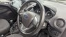 USED 2019 19 FORD TRANSIT COURIER Trend TDCI 100 ps FREE 3 YEAR WARRANTY COVER WITH THIS VAN With Side Door and Electric Pack finished in 