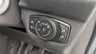 USED 2019 19 FORD TRANSIT COURIER Trend TDCI 100 ps FREE 3 YEAR WARRANTY COVER WITH THIS VAN With Side Door and Electric Pack finished in 
