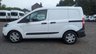 USED 2019 19 FORD TRANSIT COURIER Trend TDCI 100 ps FREE 3 YEAR WARRANTY COVER WITH THIS VAN With Side Door and Electric Pack finished in 