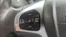 USED 2019 19 FORD TRANSIT COURIER Trend TDCI 100 ps FREE 3 YEAR WARRANTY COVER WITH THIS VAN With Side Door and Electric Pack finished in 