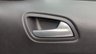 USED 2019 19 FORD TRANSIT COURIER Trend TDCI 100 ps FREE 3 YEAR WARRANTY COVER WITH THIS VAN With Side Door and Electric Pack finished in 