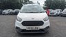 USED 2019 19 FORD TRANSIT COURIER Trend TDCI 100 ps FREE 3 YEAR WARRANTY COVER WITH THIS VAN With Side Door and Electric Pack finished in 