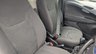 USED 2019 19 FORD TRANSIT COURIER Trend TDCI 100 ps FREE 3 YEAR WARRANTY COVER WITH THIS VAN With Side Door and Electric Pack finished in 